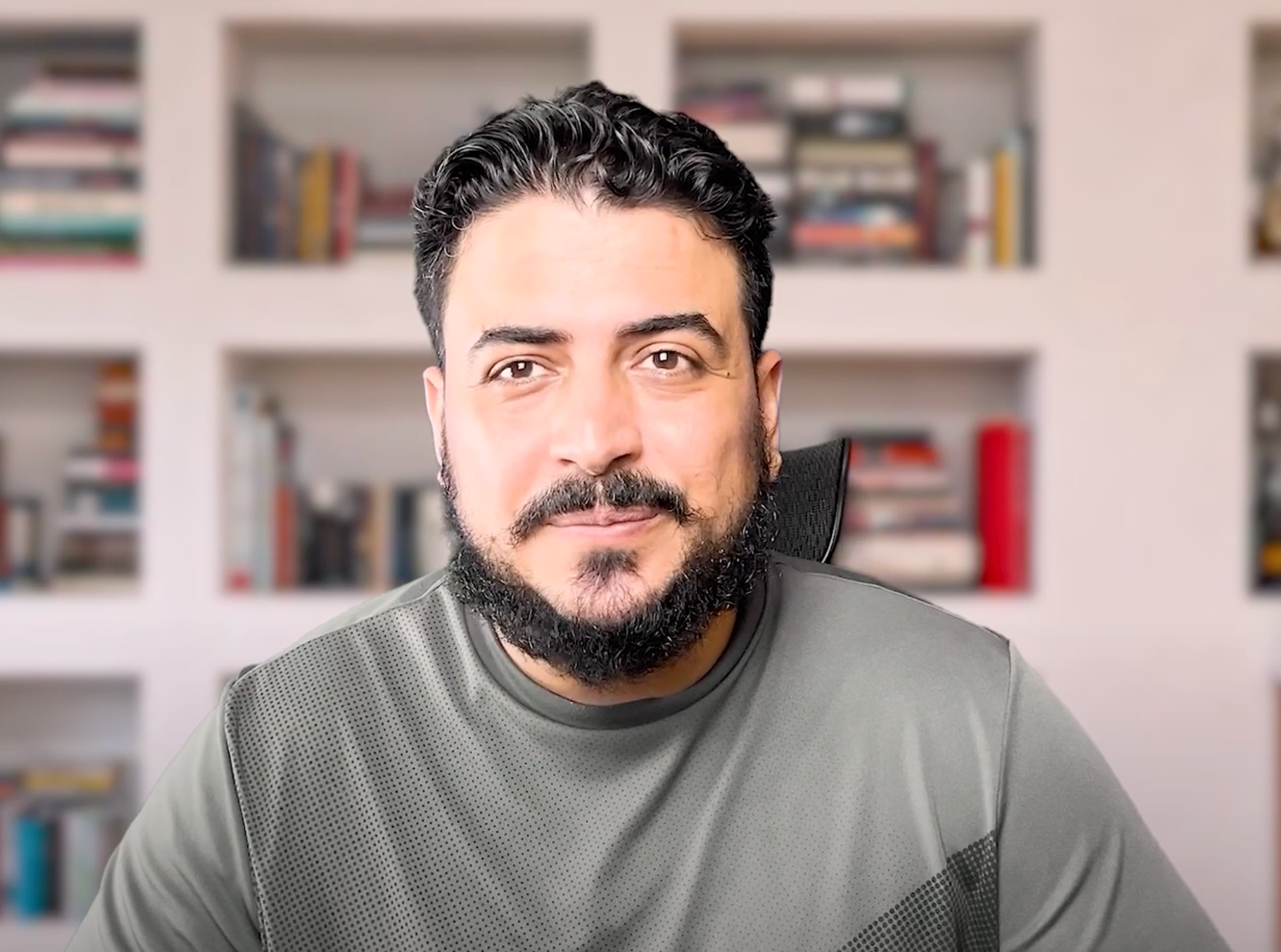 Preview do vídeo